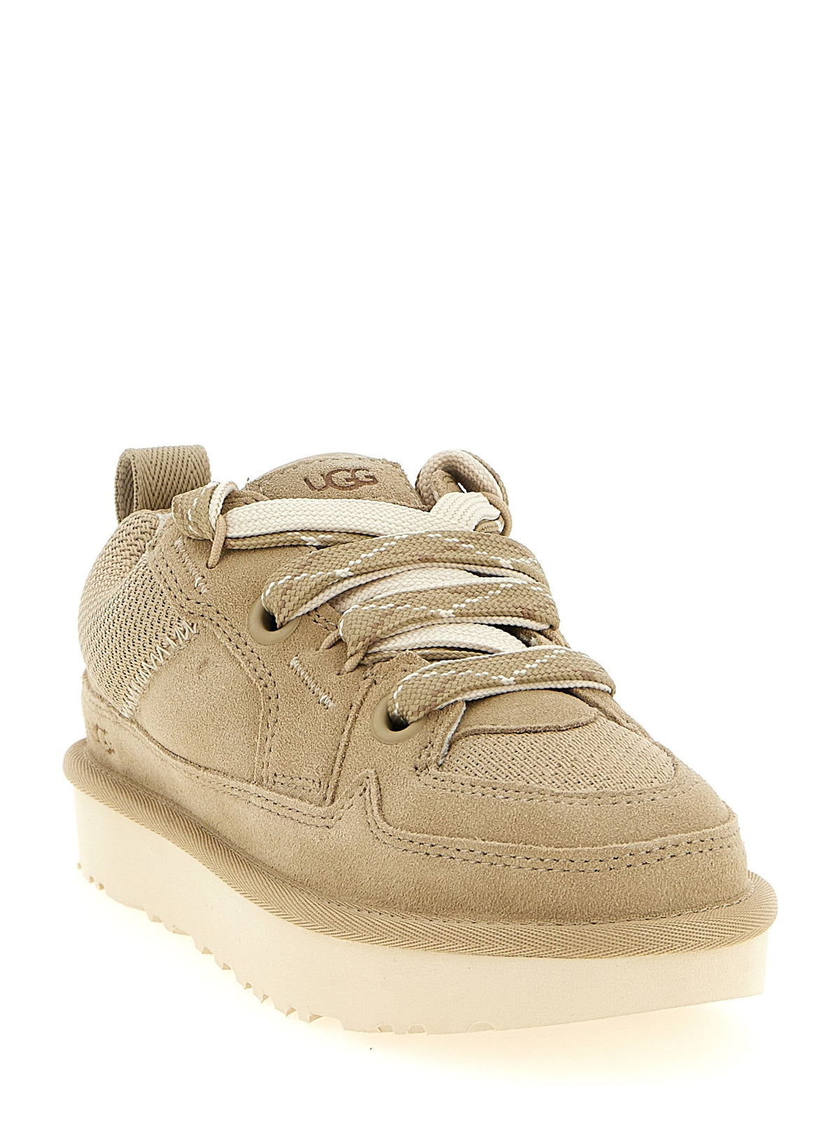 'Lo Lowmel' sneakers 2