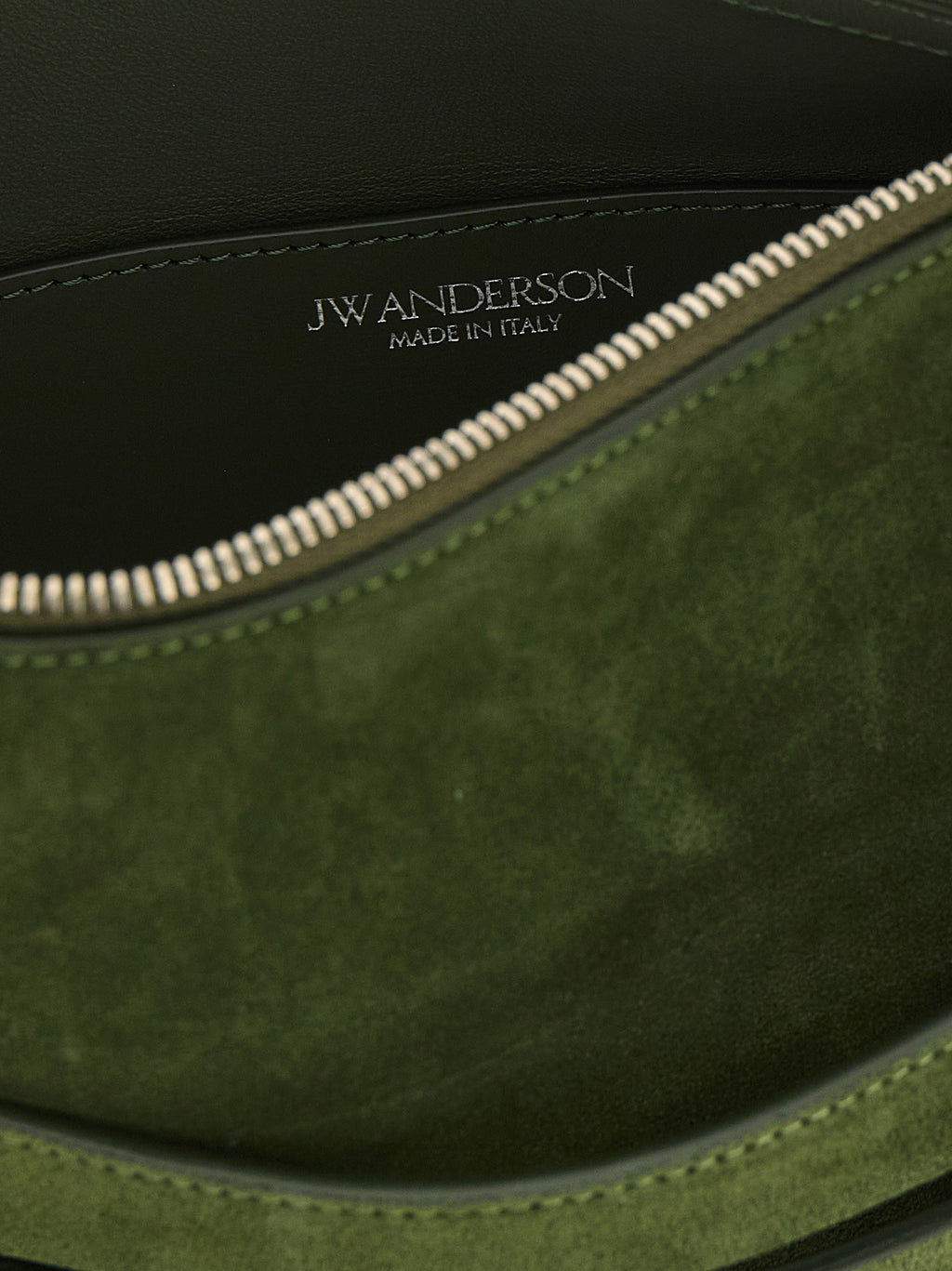'Loafer' medium handbag 4