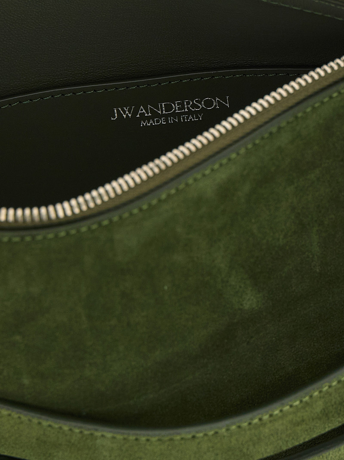 'Loafer' medium handbag 4