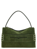 'Loafer' medium handbag