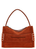 'Loafer' small handbag