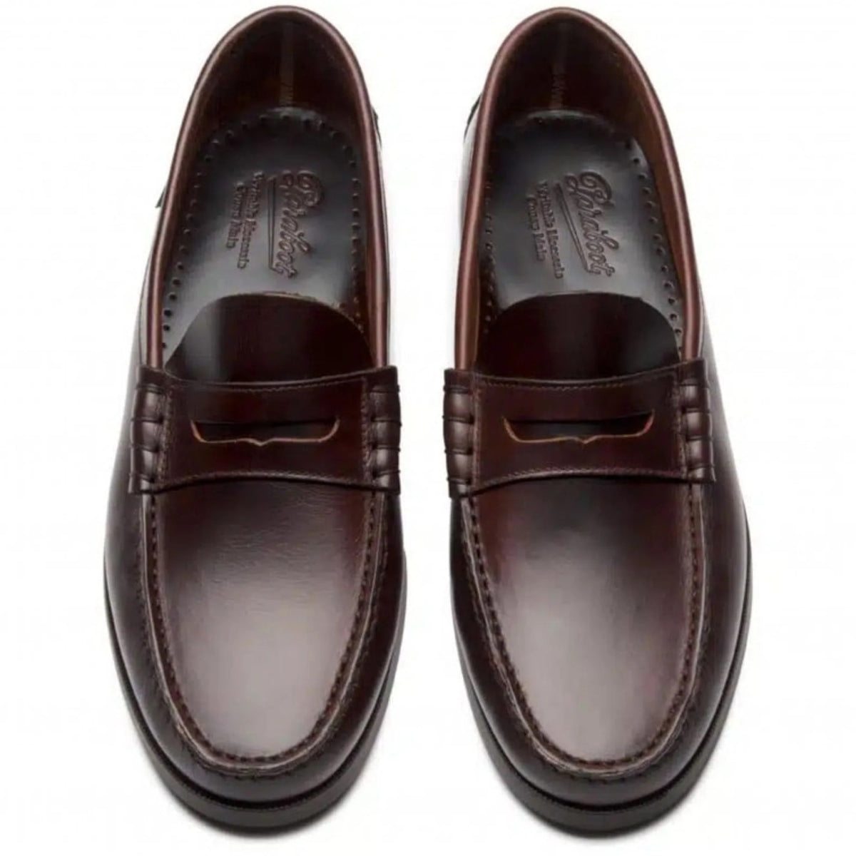 Loafer