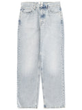 "LOGAN CELESTIAL" JEANS