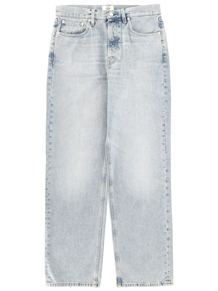 "LOGAN CELESTIAL" JEANS