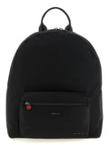 Logo backpack