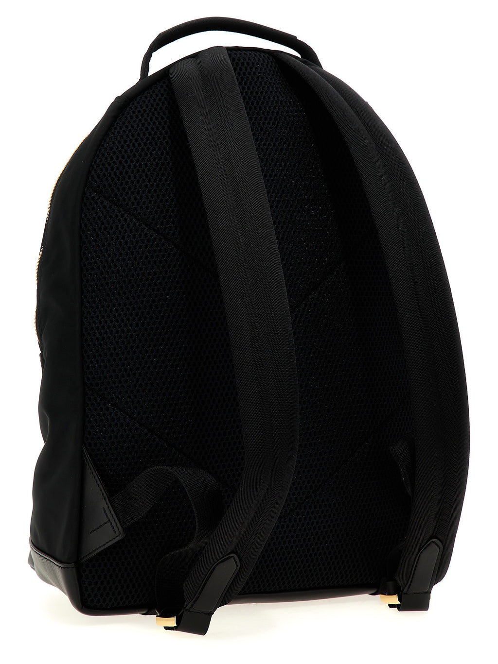 Logo backpack 2