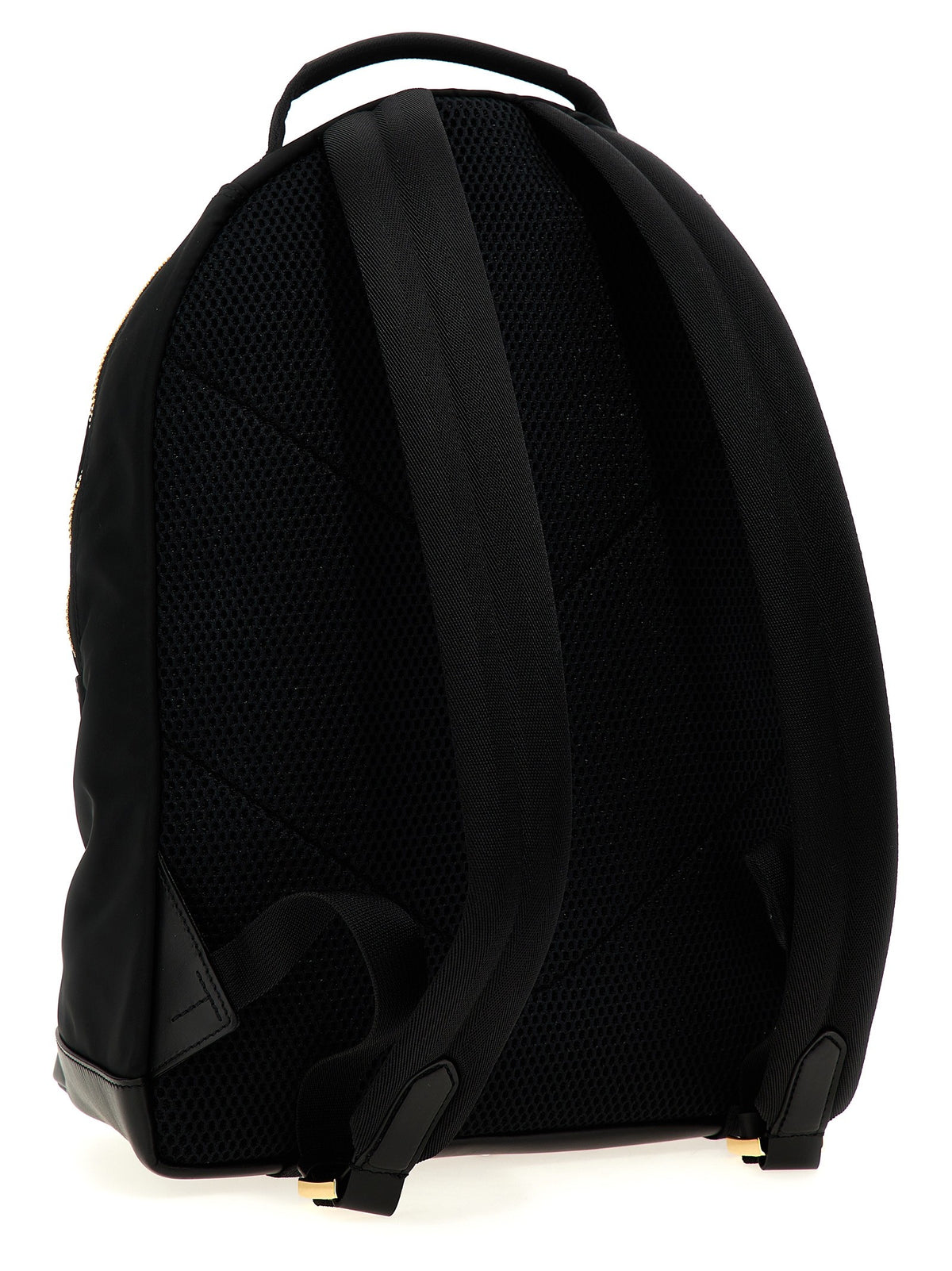 Logo backpack 2