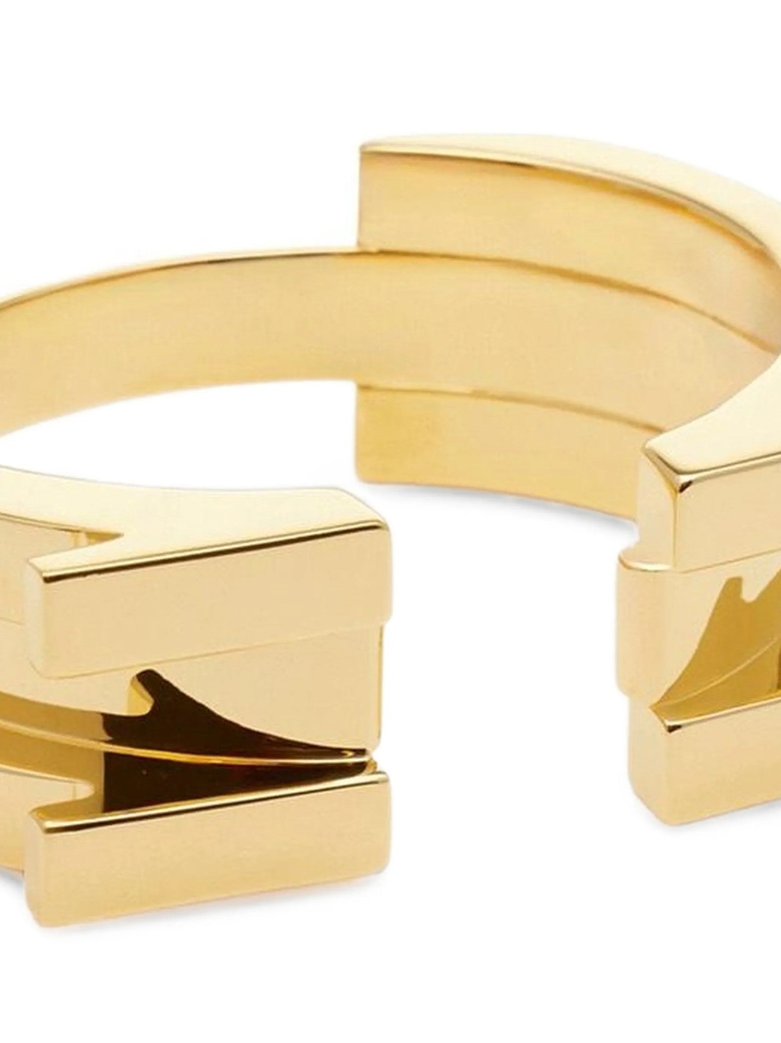 Logo bangle 2