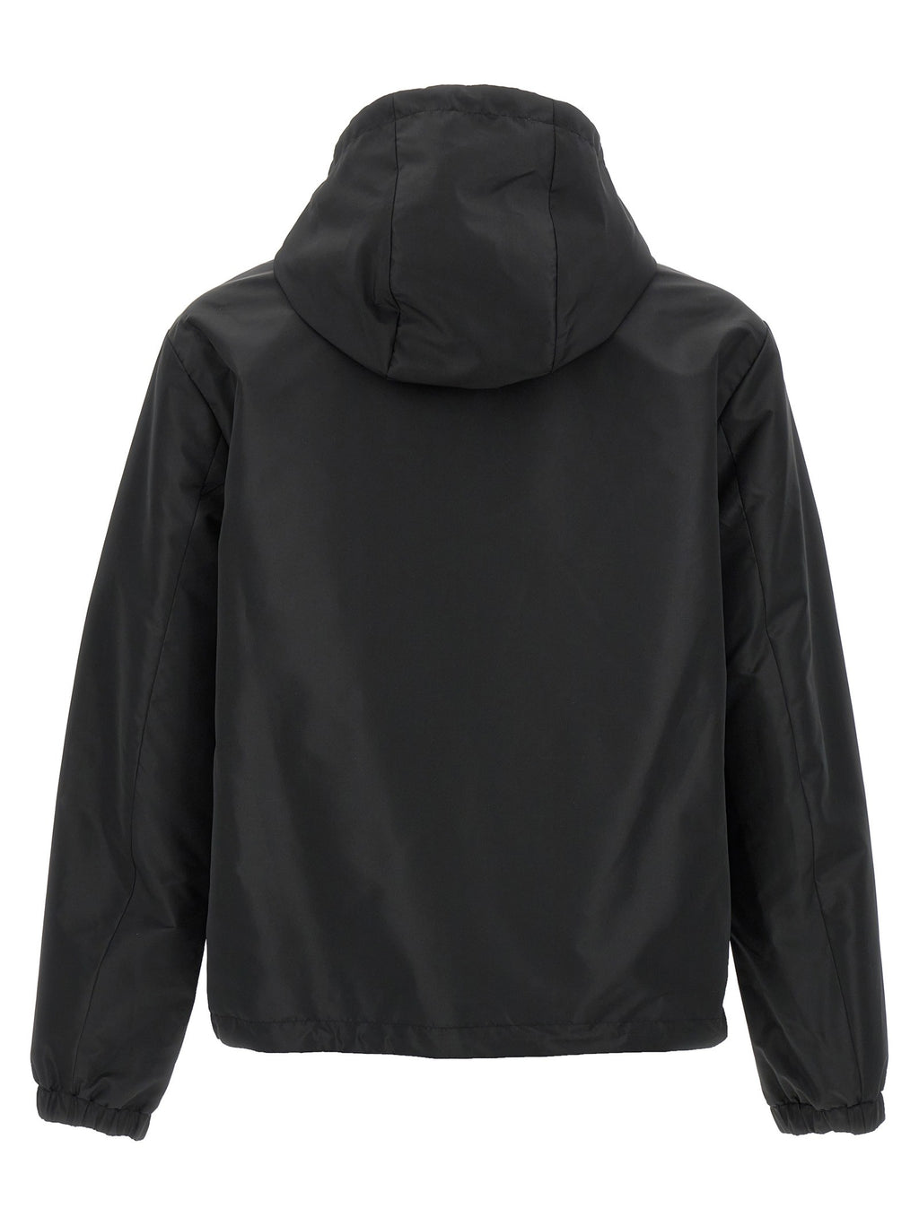 Logo blouson 2