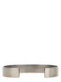 Logo bracelet 2