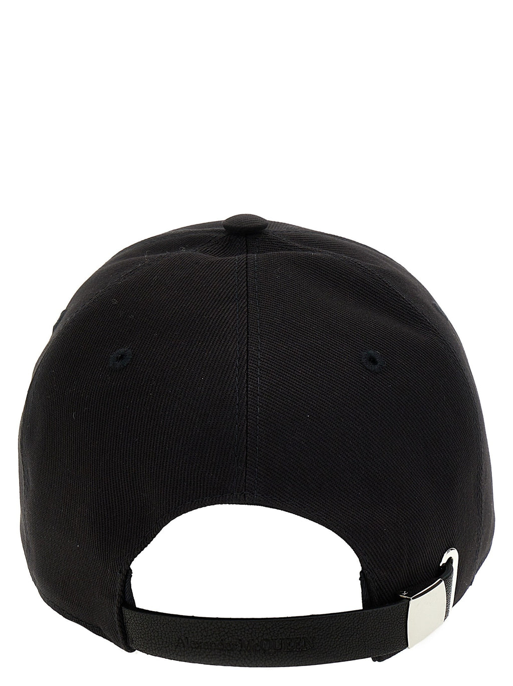 Logo cap 3