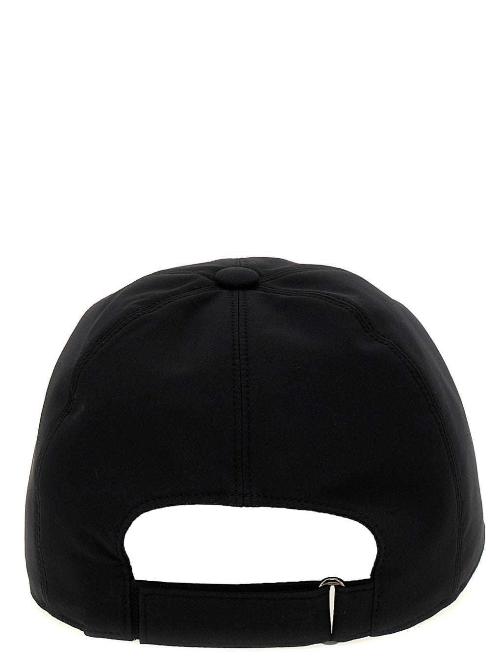 Logo cap 3