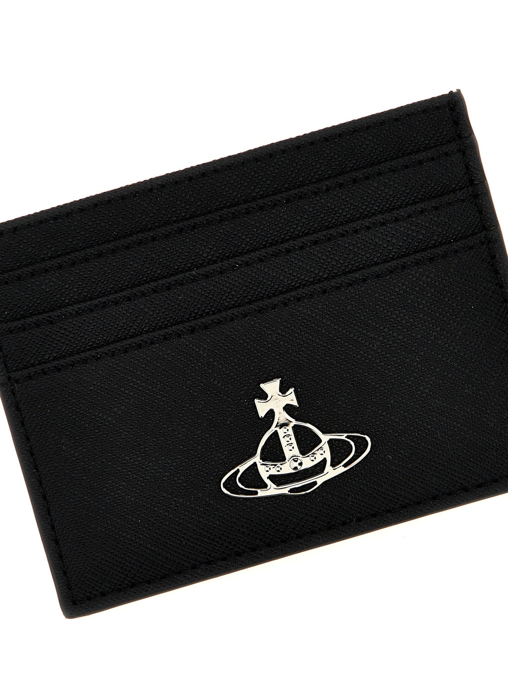 Logo card holder 3