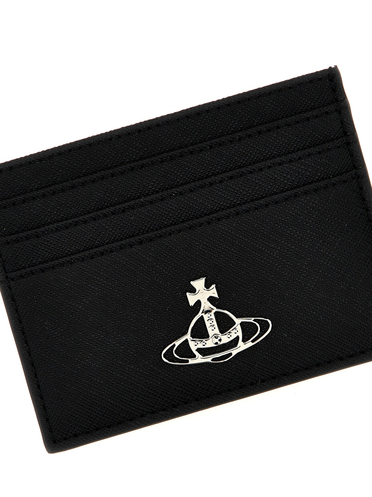 Logo card holder 3