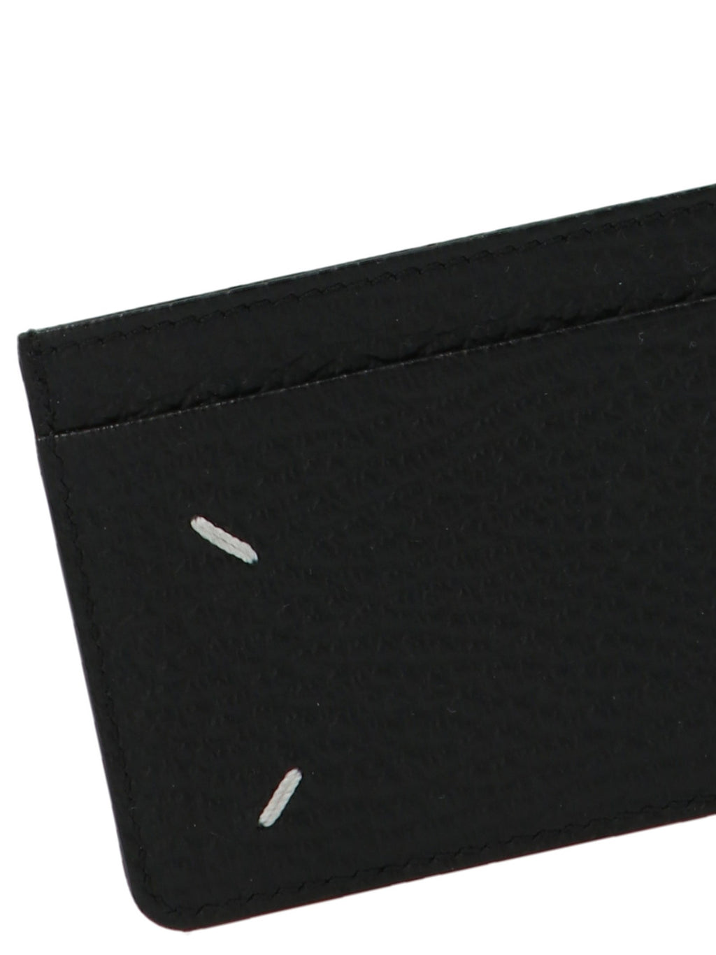Logo card holder 3