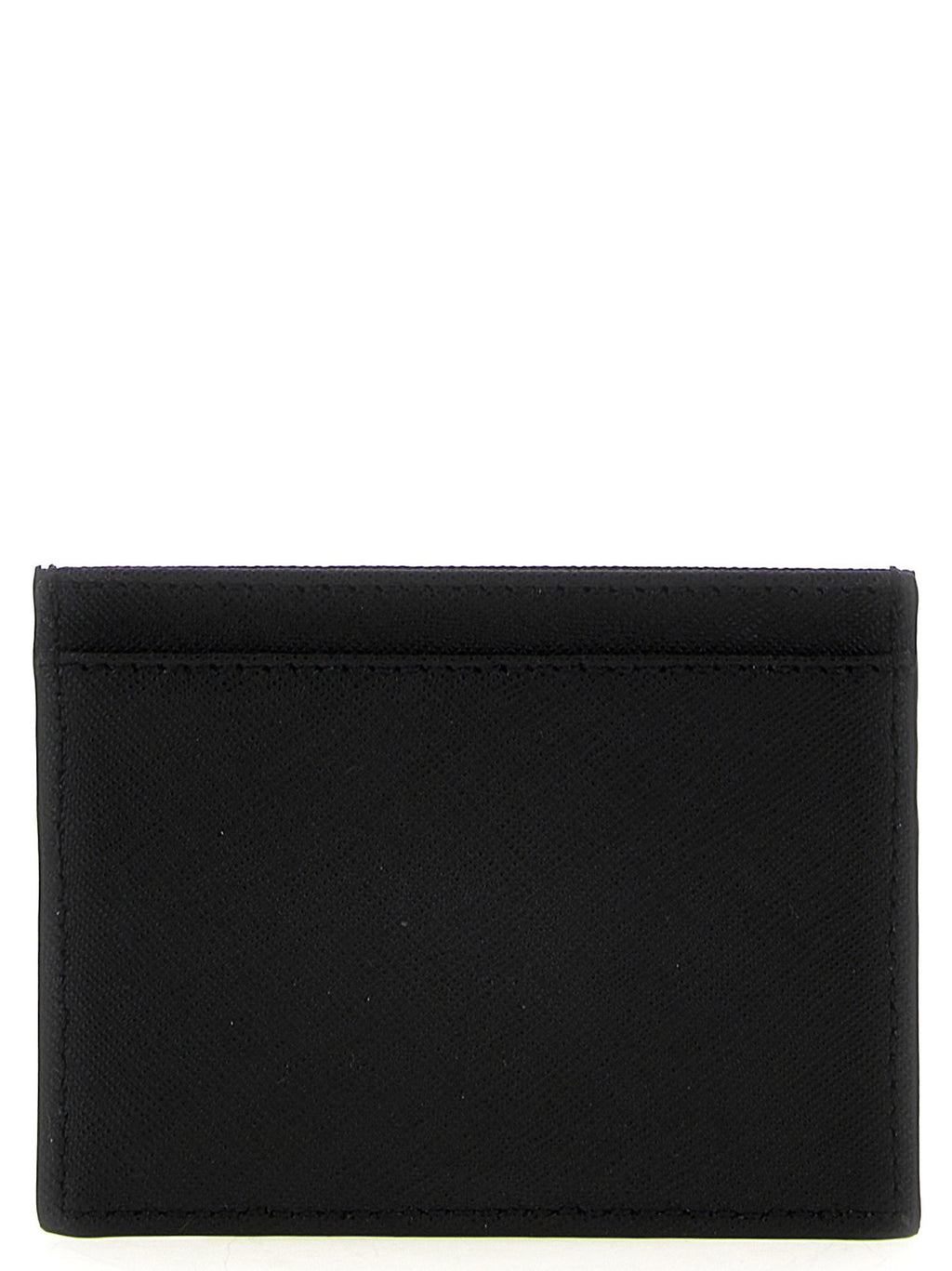 Logo card holder 2