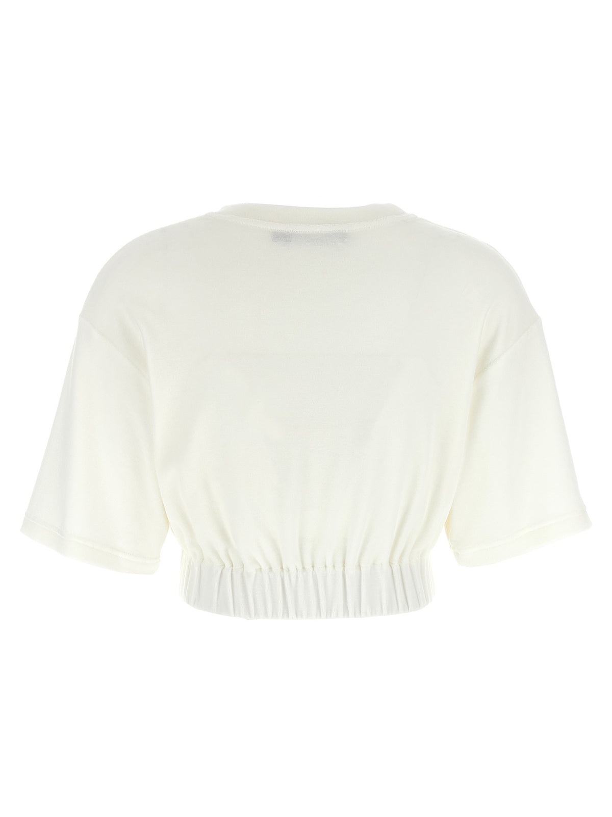 Logo chenille top 2