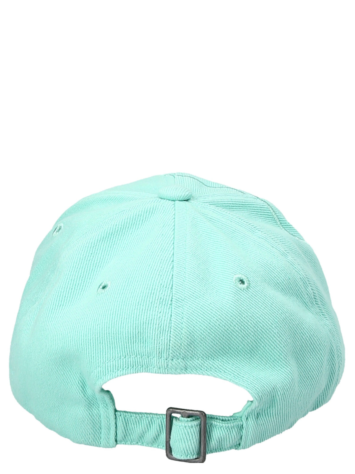 Logo embroidery baseball cap 3