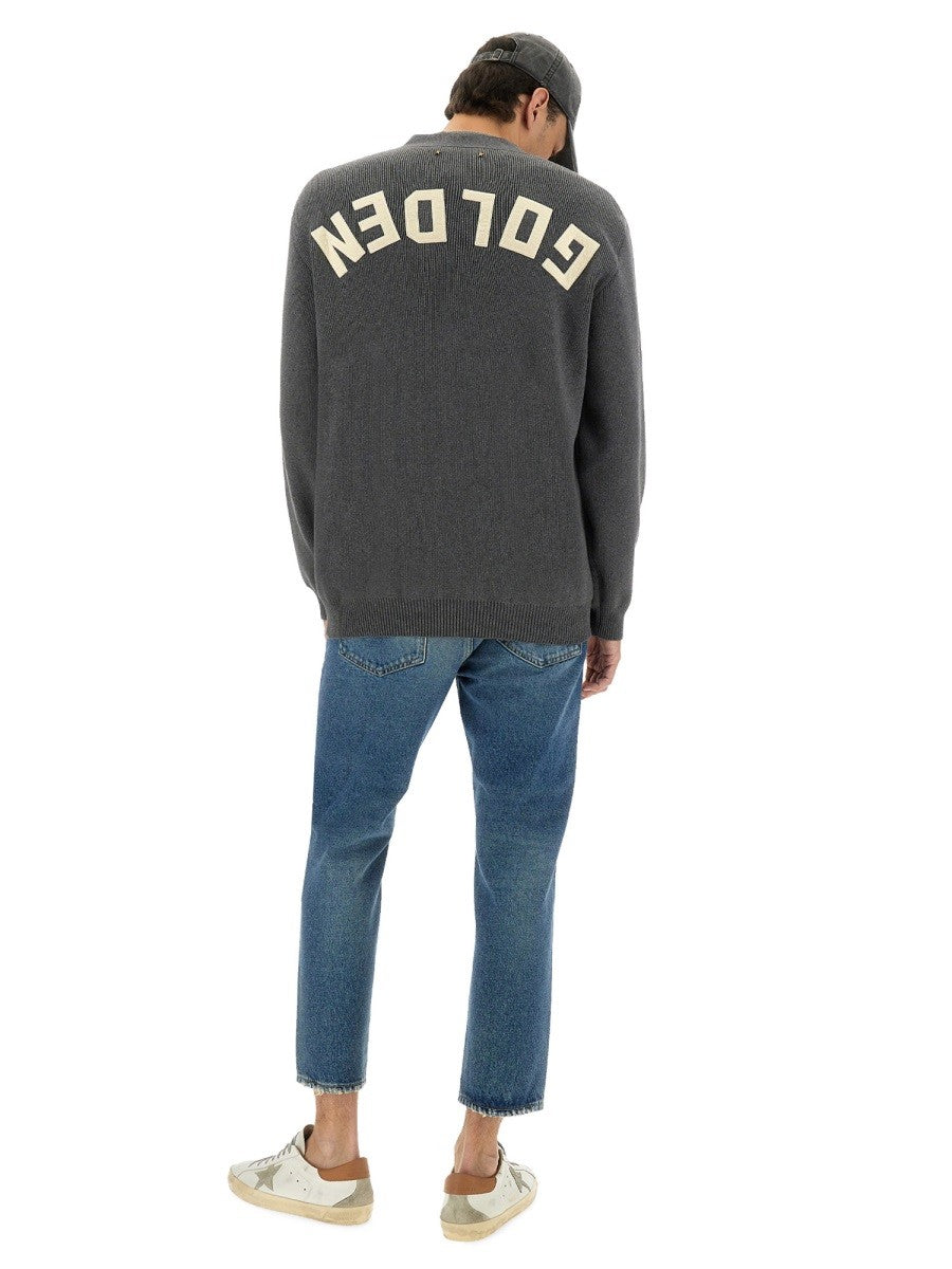 CARDIGAN REVERS LOGO 2