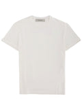 LOGO PRINT T-SHIRT
