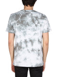 LOGO PRINT T-SHIRT 2