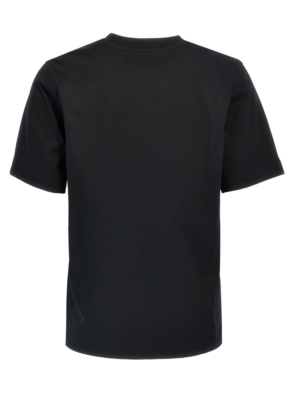Logo print T-shirt 2