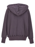 'Logo reverse' hoodie 2
