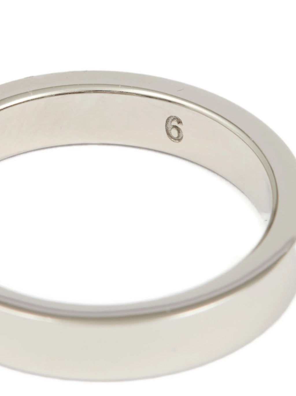 Logo ring 3