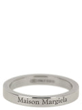 Logo ring