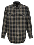 Logo shirt