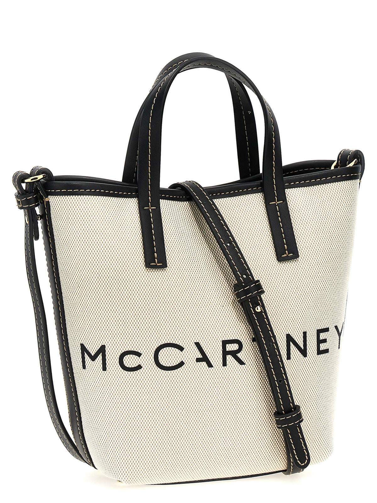 Logo shopping bag 2