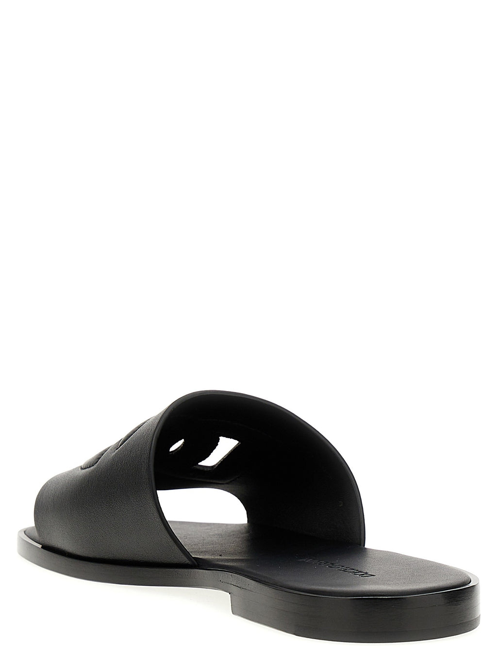 Logo slides 2