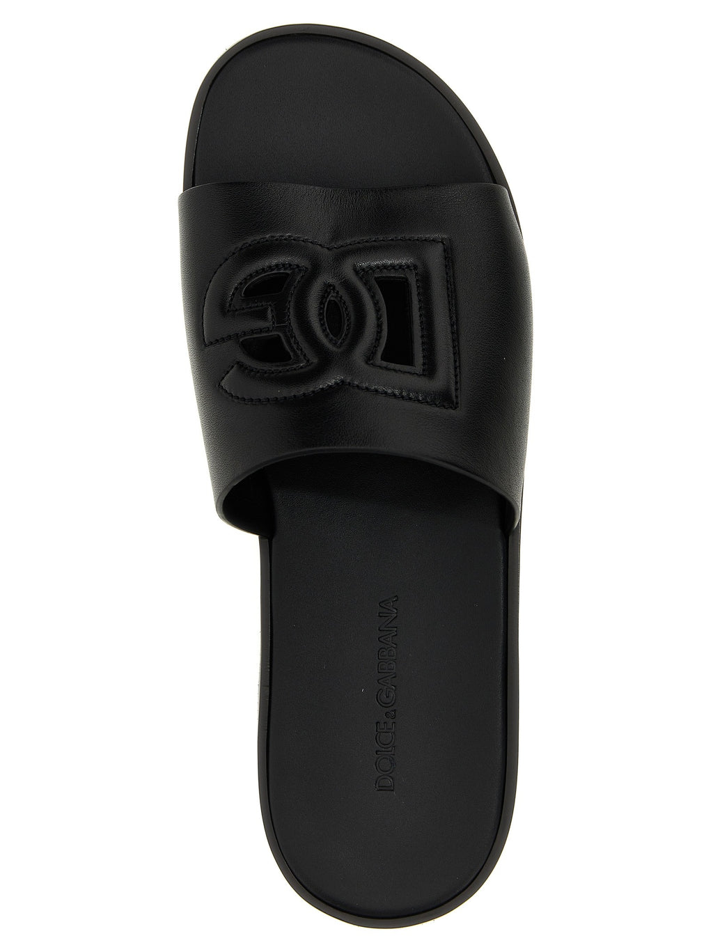 Logo slides 3