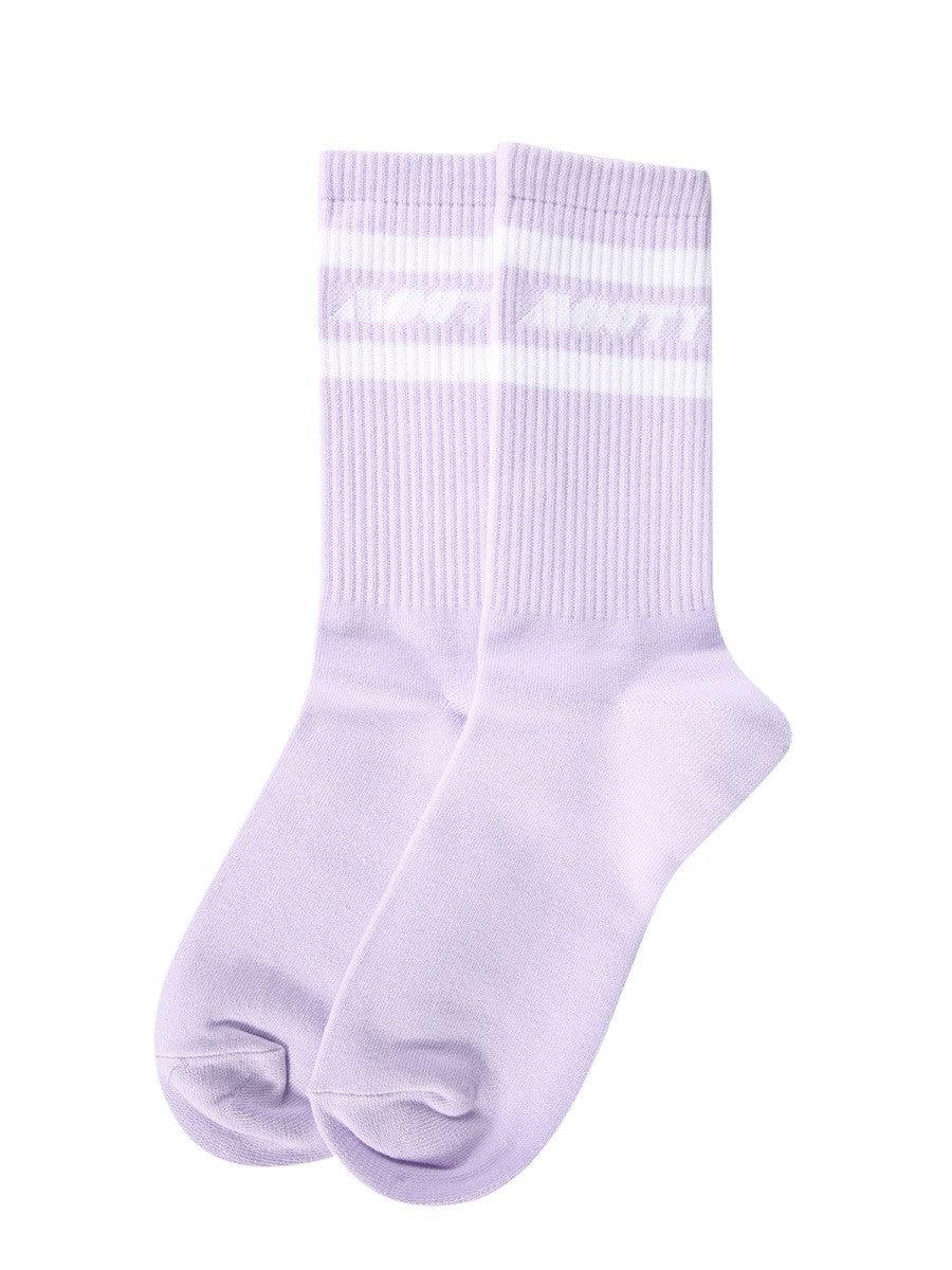 LOGO SOCKS 2