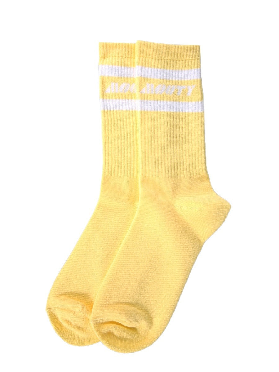 LOGO SOCKS 2