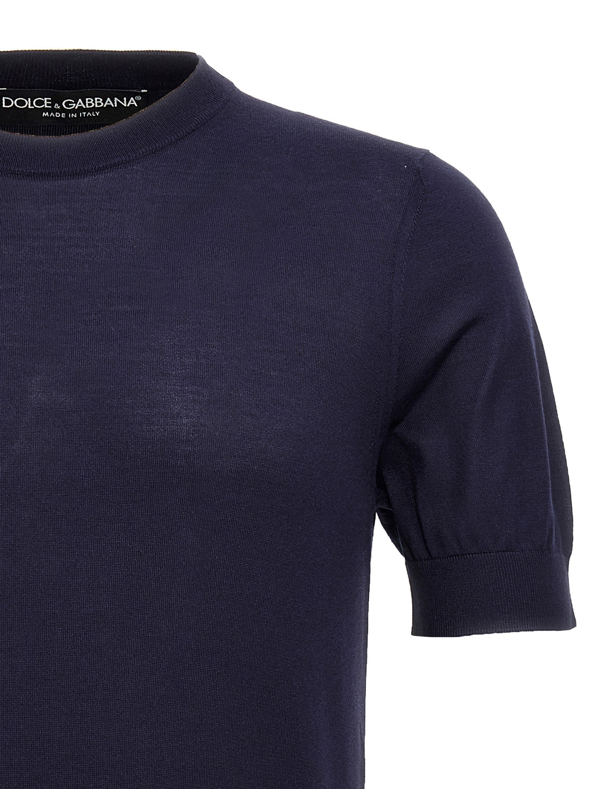 Logo sweater 3