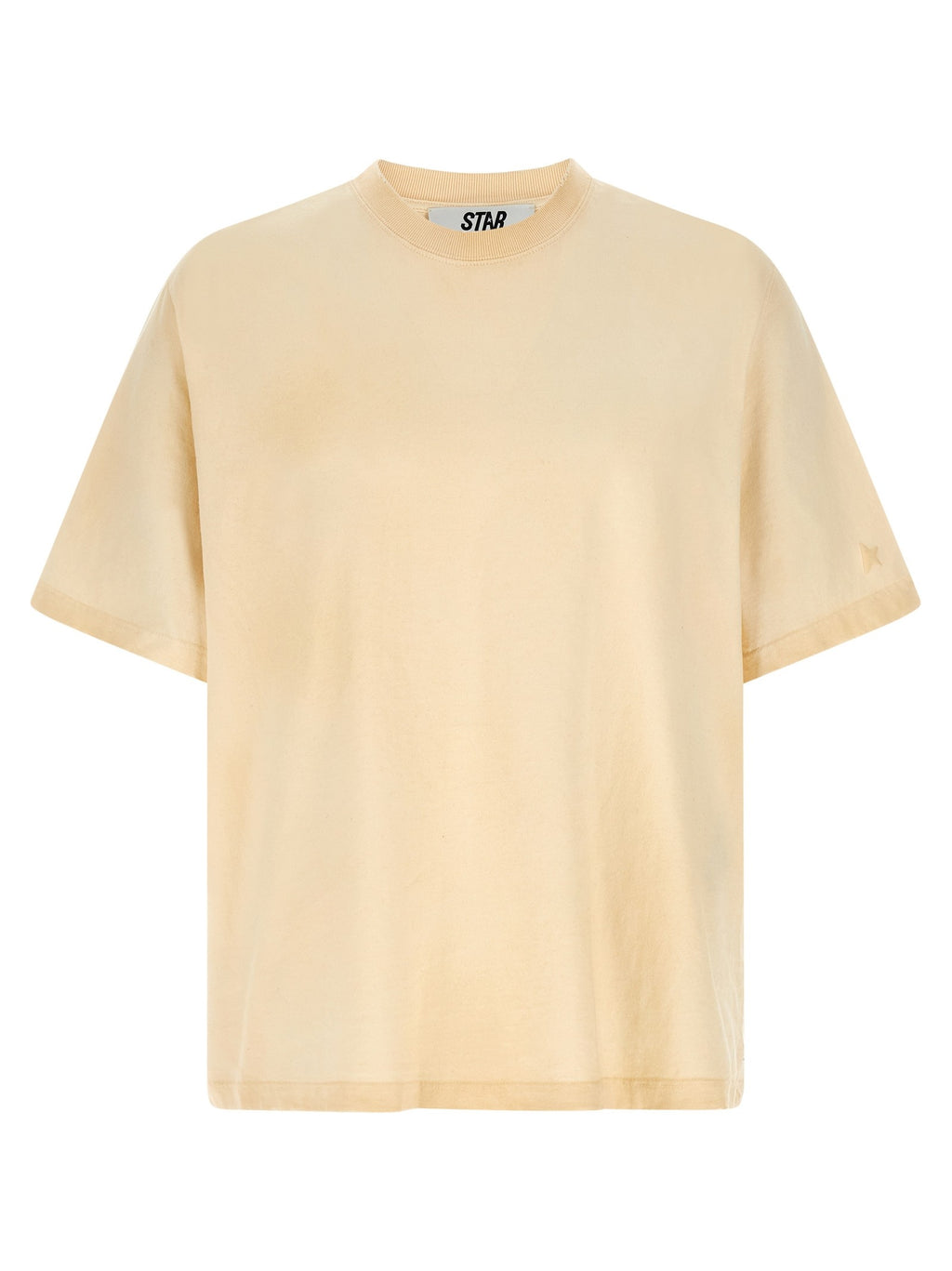 Logo T-shirt