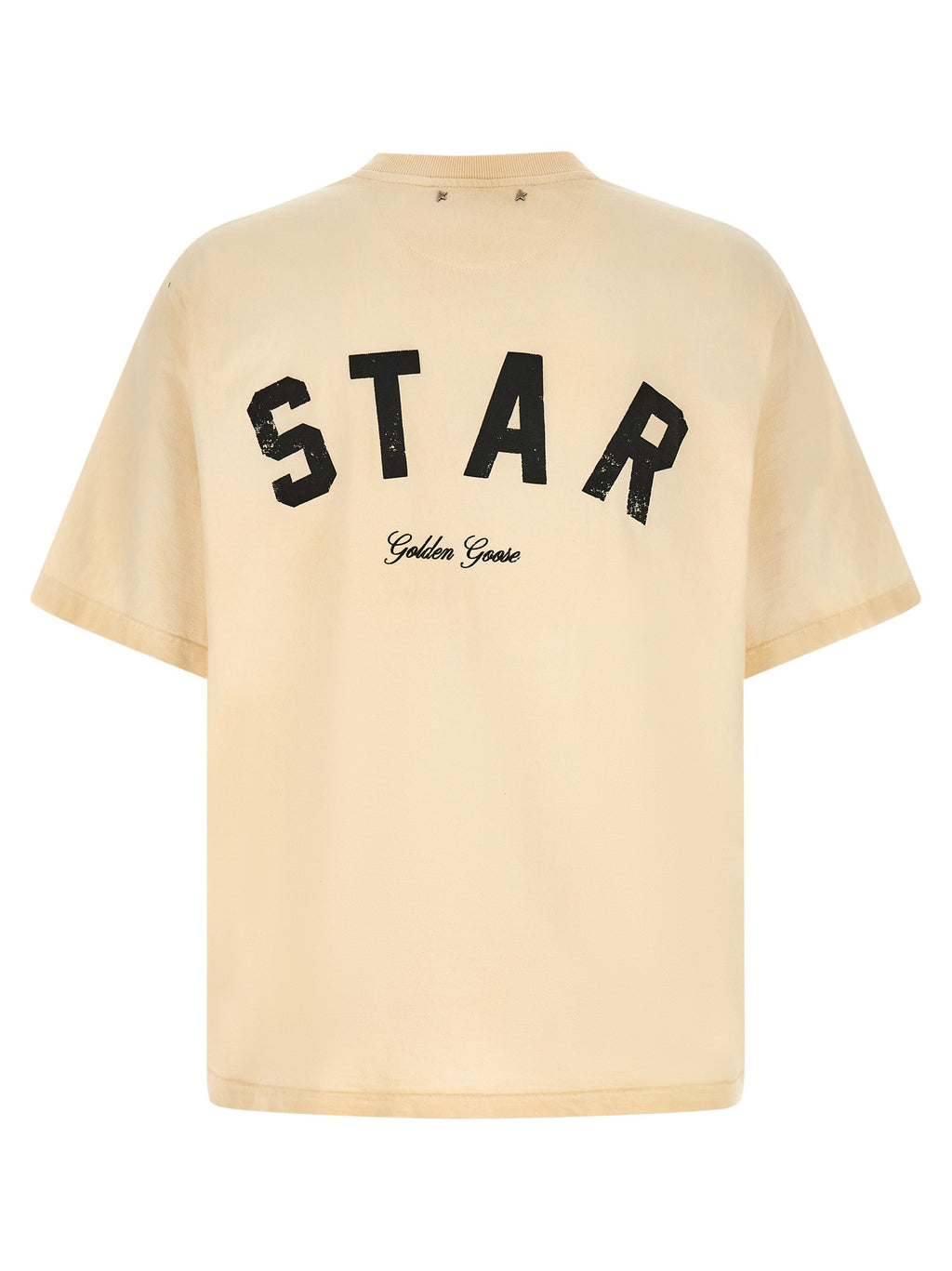 Logo T-shirt 2