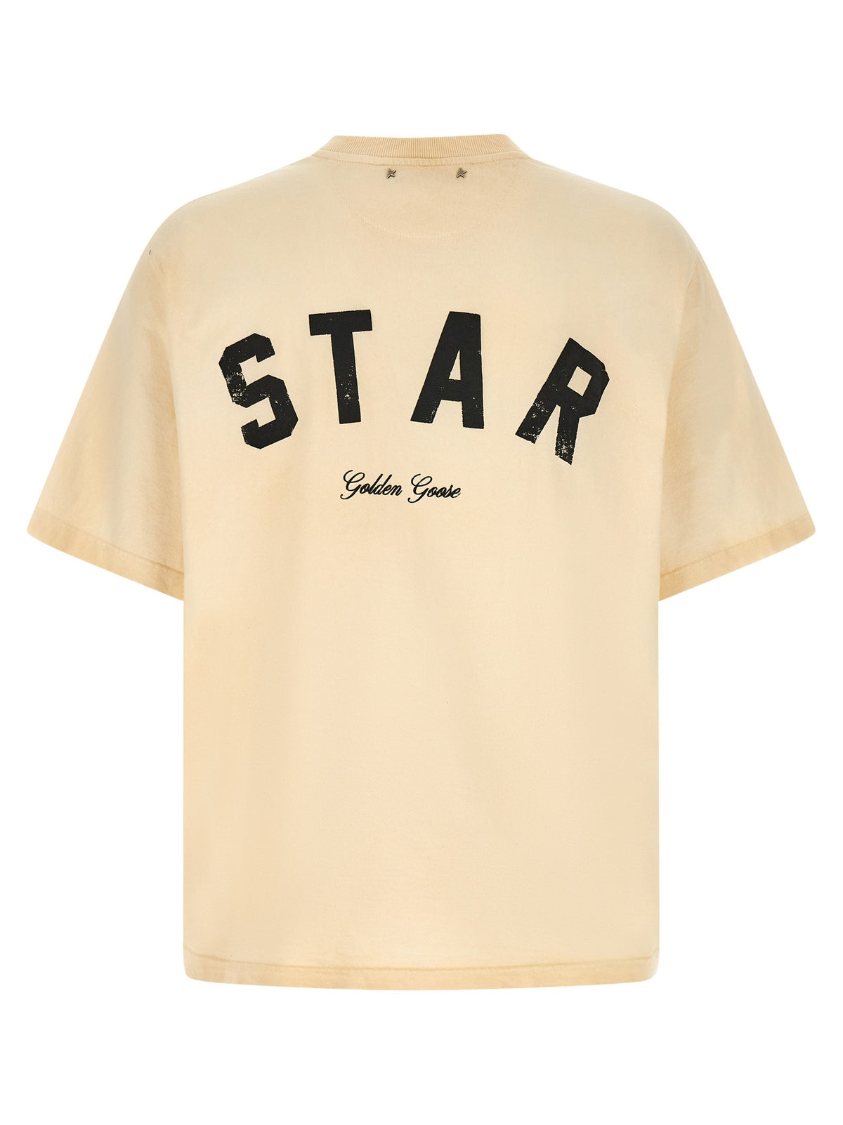 Logo T-shirt 2