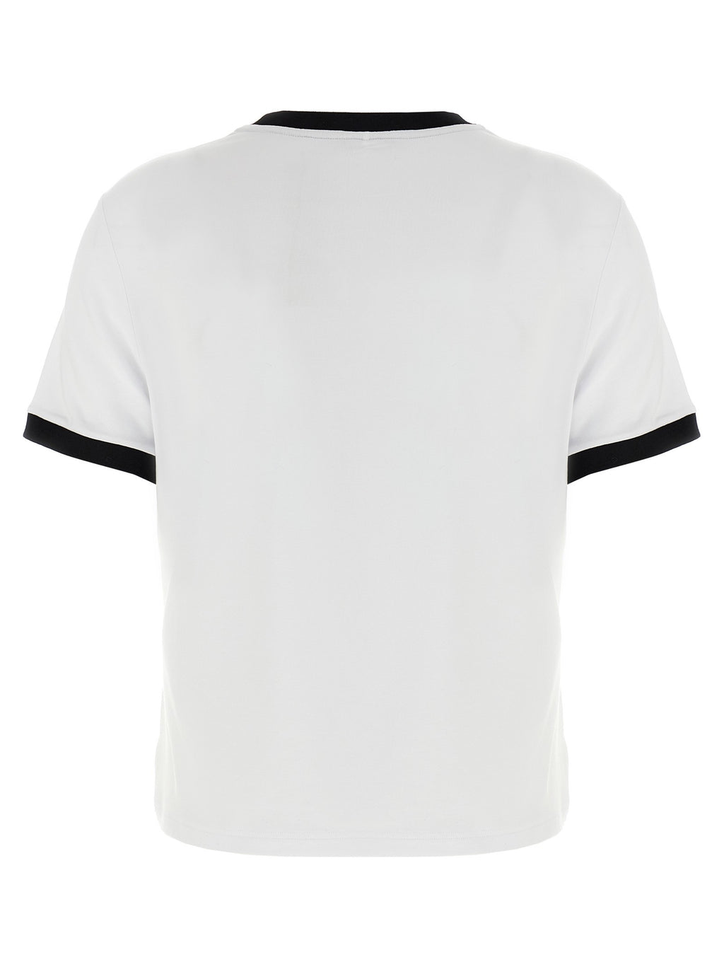 Logo T-shirt 2
