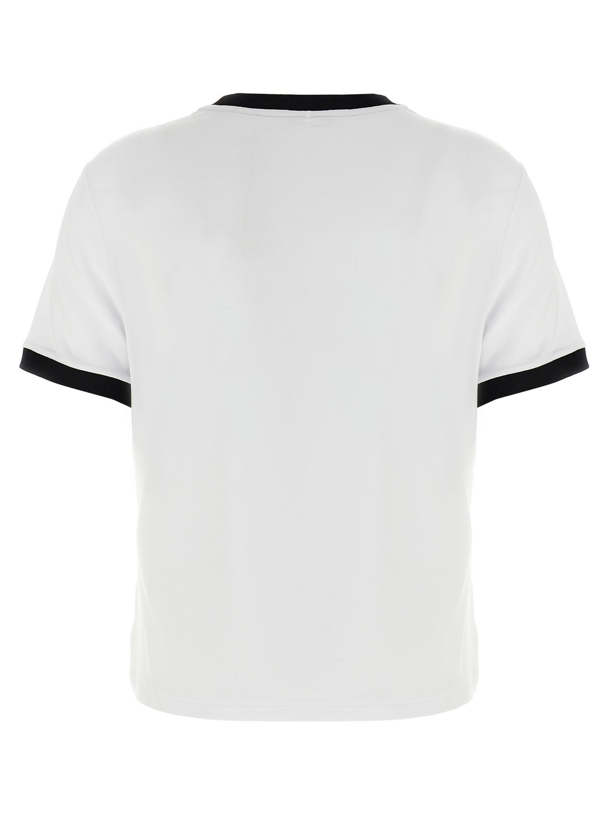Logo T-shirt 2