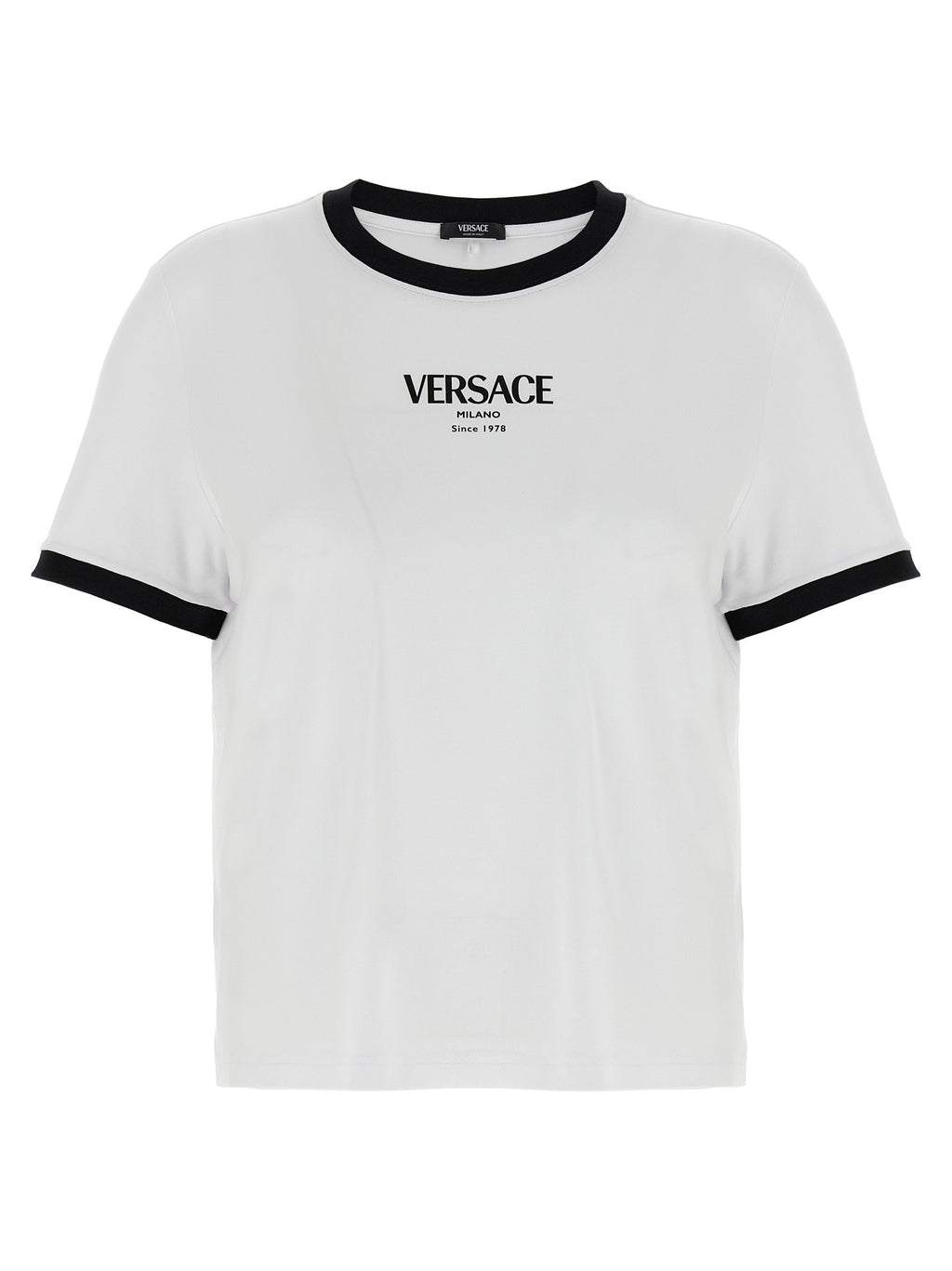 Logo T-shirt