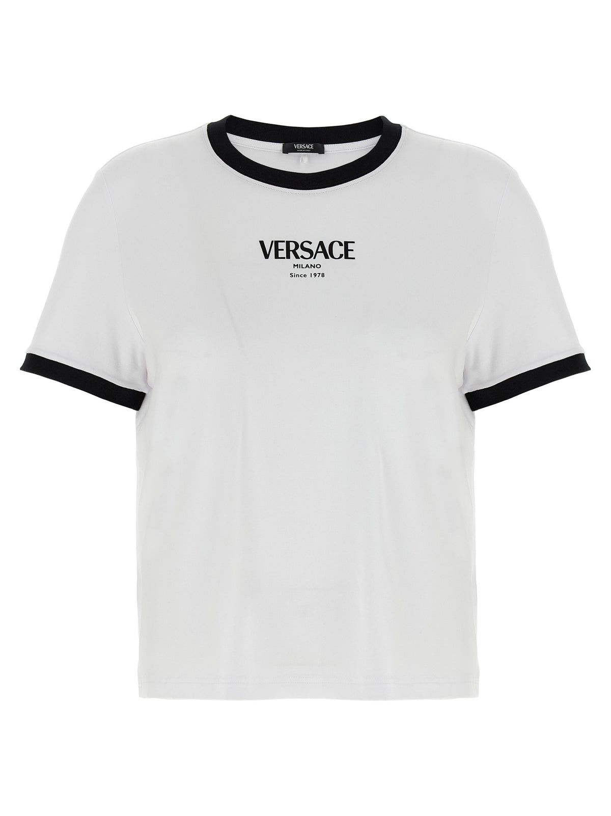 Logo T-shirt