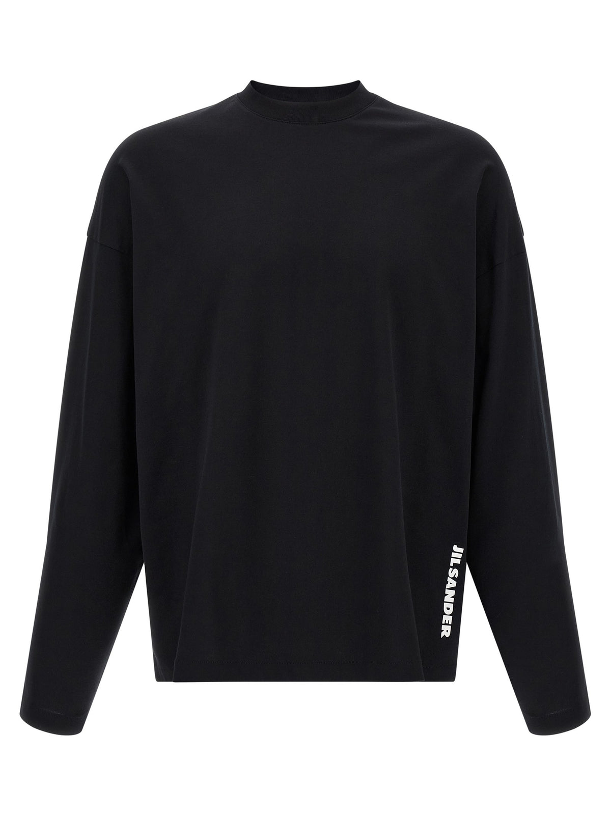 Logo T-shirt