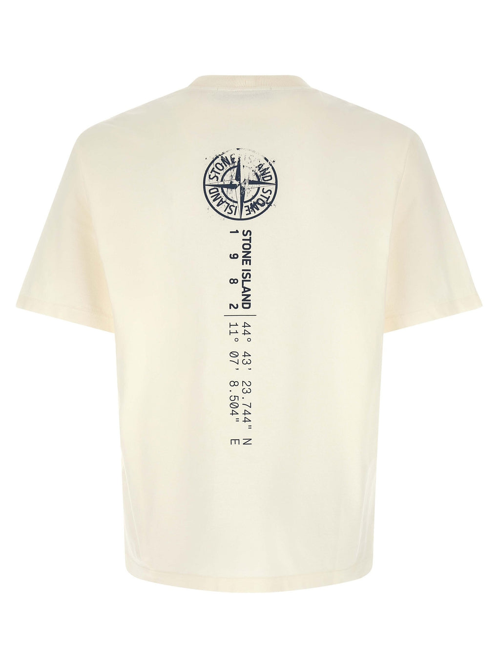 Logo T-shirt 2