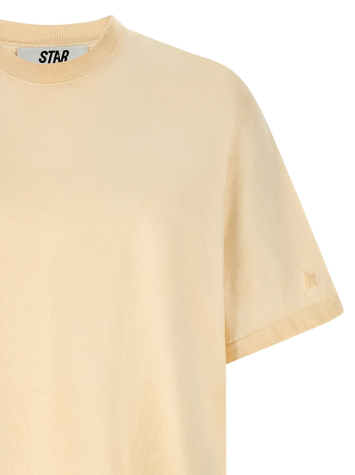 Logo T-shirt 3