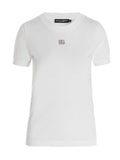 Logo t-shirt