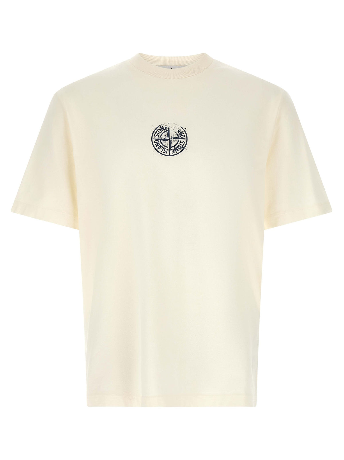 Logo T-shirt