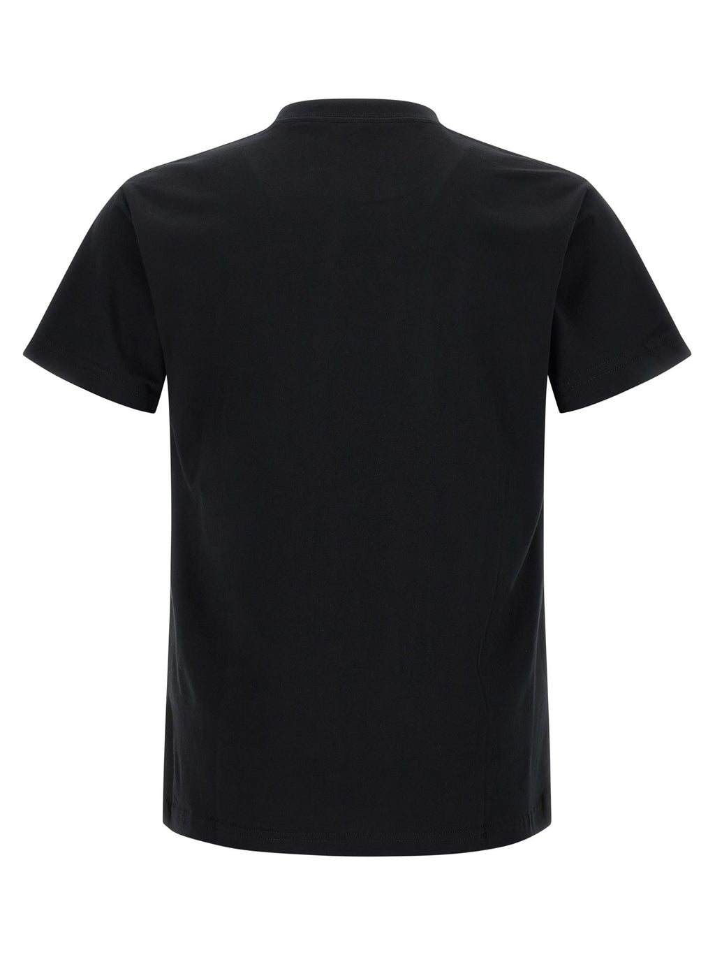 Logo T-shirt 2