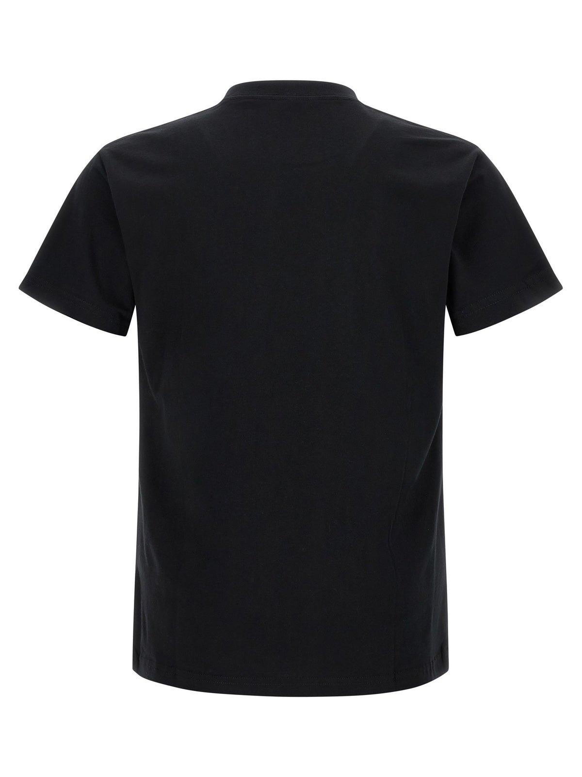 Logo T-shirt 2